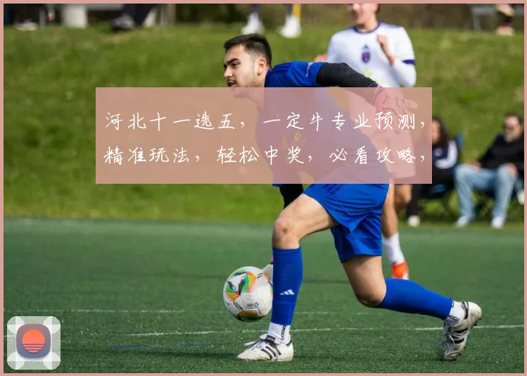 河北十一选五，一定牛专业预测，精准玩法，轻松中奖，必看攻略，不容错过