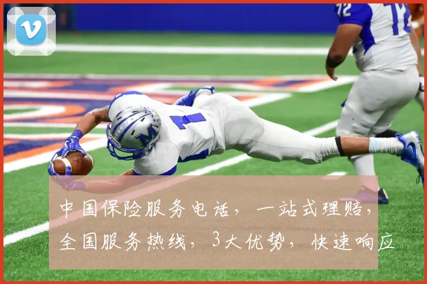 中国保险服务电话，一站式理赔，全国服务热线，3大优势，快速响应