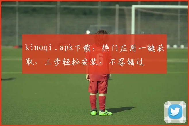 kinoqi .apk下载，热门应用一键获取，三步轻松安装，不容错过